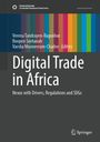 Digital Trade in Africa, Buch
