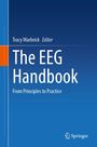 The EEG Handbook, Buch