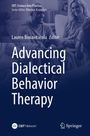 Advancing Dialectical Behavior Therapy, Buch