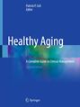 Healthy Aging, Buch