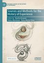 "Sources and Methods for the History of Experience," bearbeitet von Reetta Eiranen. Illustration: Schlangen in kurioser Form.