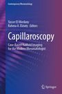 Capillaroscopy, Buch
