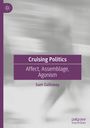 Sam Galloway: Cruising Politics, Buch
