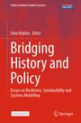 Bridging History and Policy, Buch