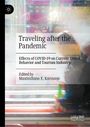 Traveling after the Pandemic, Buch