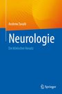 Andrew Tarulli: Neurologie, Buch