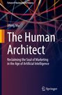 Jifeng Mu: The Human Architect, Buch