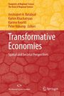 Transformative Economies, Buch