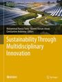 Sustainability Through Multidisciplinary Innovation, Buch