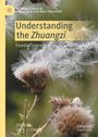 Understanding the Zhuangzi, Buch
