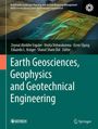 Earth Geosciences, Geophysics and Geotechnical Engineering, Buch