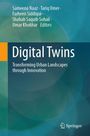 Digital Twins, Buch