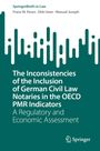 Eine Publikation mit grün-weißen Grafiken und einem Springer-Logo. Enthält Titel und Autorennamen.