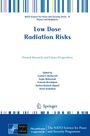 Low Dose Radiation Risks, Buch