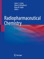 Radiopharmaceutical Chemistry, Buch