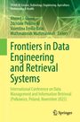 Frontiers in Data Engineering and Retrieval Systems, Buch