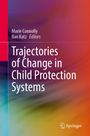 Trajectories of Change in Child Protection Systems, Buch