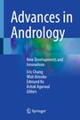Advances in Andrology, Buch