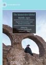 The Immersive Global Middle Ages, Buch