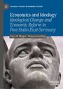 Gary B. Magee: Economics and Ideology, Buch