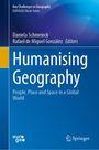 Humanising Geography, Buch
