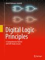 Mehdi Rahmani-Andebili: Digital Logic Principles, Buch