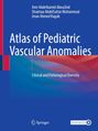 Amr Abouzeid: Atlas of Pediatric Vascular Anomalies, Buch