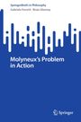 Gabriele Ferretti: Molyneux's Problem in Action, Buch