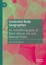 Nerea Amisi Okong'o: Contested Body Geographies, Buch