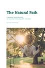Nadja Roethlisberger: The Natural Path, Buch