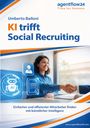 Umberto Bailoni: KI trifft Social Recruiting, Buch