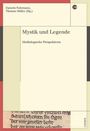 : Mystik und Legende, Buch