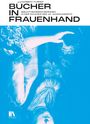 Norbert Furrer: Bücher in Frauenhand, Buch