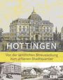 : Hottingen, Buch