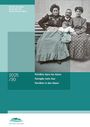 : Familles dans les Alpes | Famiglie nelle Alpi | Familien in den Alpen, Buch