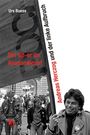 Urs Buess: Der 68-er im Aussendienst, Buch