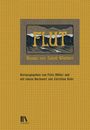 Jakob Wiedmer-Stern: Flut, Buch