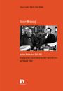 Jonas Fränkel: Unsere Meinung, Buch