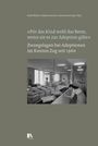 'Fu¿r das Kind wohl das Beste, wenn sie es zur Adoption gäbe', Buch