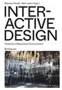 : Interactive Design, Buch