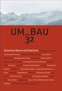 : Zwischen Raum und Substanz, Buch