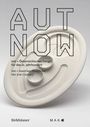 : Aut Now, Buch