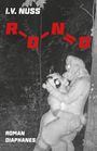 I. V. Nuss: R-O-N=O, Buch