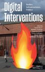 Digital Interventions, Buch
