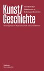 Kunst/Geschichte, Buch