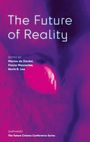 The Future of Reality, Buch