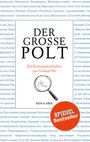 Gerhard Polt: Der grosse Polt, Buch