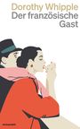 Dorothy Whipple: Der französische Gast, Buch