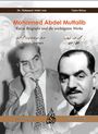 Mohamed Abdel Aziz: Mohamed Abdel Muttalib, Buch