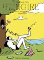 Elizabeth Pich: Fungirl, Buch